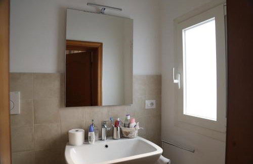 Salento casavacanza Maria - Foto 18