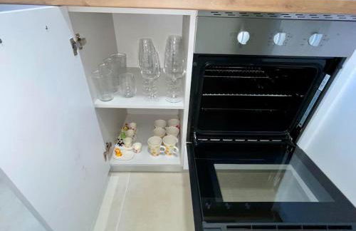 4New, 2 bed 2 bath Apartment Built 2024 with Community Pool and local beach - Photo 12