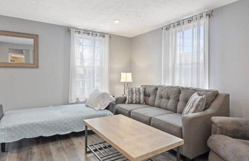 Sunset Beach House Onset Village - Foto 15