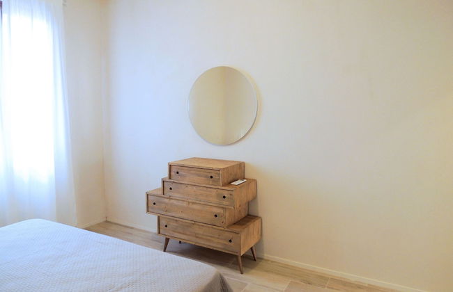 Sogno Azzurro - Foto 4