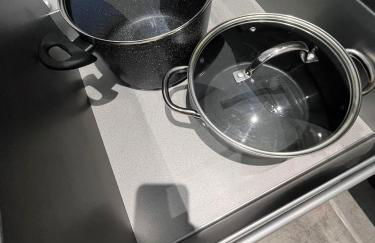 Metz Moulins 2 pièces - Foto 21