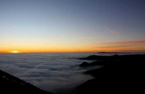 L'Esprit du Bois - Foto 30