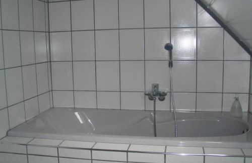 Ferienhaus am Ternscher See - Foto 26