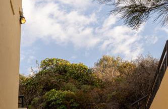 Elpis Studio Apartments - Foto 53