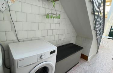 La casa delle rondini - Foto 43