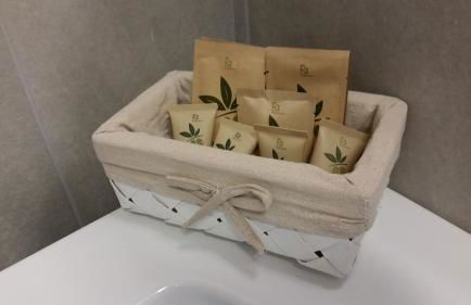 Appartamenti Moonlight - Photo 33