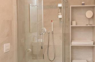 The Rabbit Hole - Photo 55