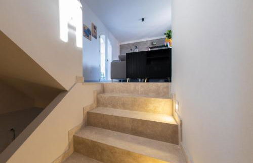 Casa Grotti: Charm & Comfort vicino al Mare - Foto 28