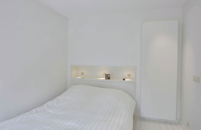 Holiday Home in Spa Near Thermal Baths - Foto 10