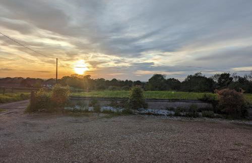 Springfield Lodge - Photo 9