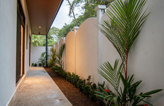 Surfside Apartments Playa Carmen - Foto 58