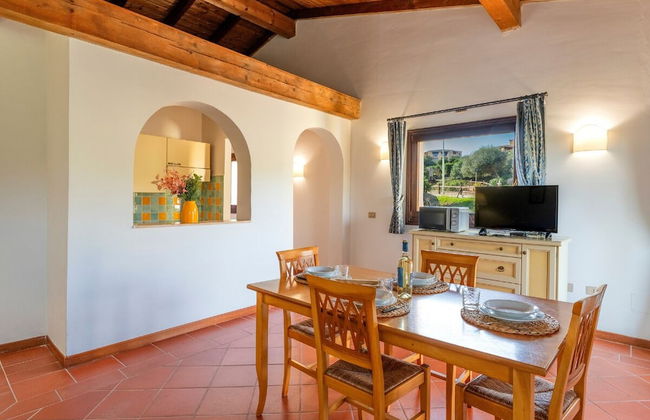 Sea Villas - Foto 26