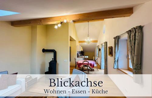 SEEBERGER GÜTL - by "Schloss Gessenberg" Exclusive apartments with a historic ambience for lovers of art and antiques - Foto 61
