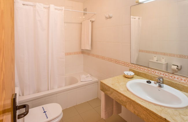 BLUESEA Costa Teguise Gardens - Foto 15