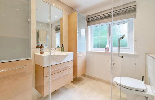 1 Bed in Clyst Honiton oc-c32989 - Foto 8