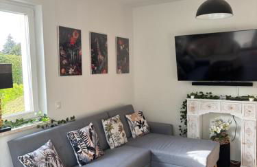 Zimmer der Welt - Foto 17