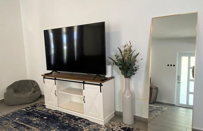 Sea Breeze Tunnel Hideaway 3 - Foto 24