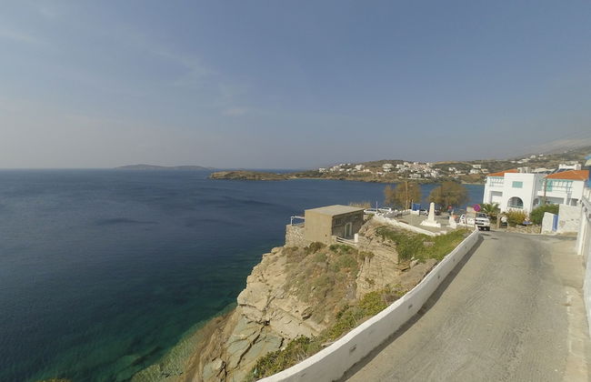 Blue Waves View - Photo 69