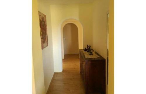 Torgelow am See Comfortable holiday residence - Foto 8