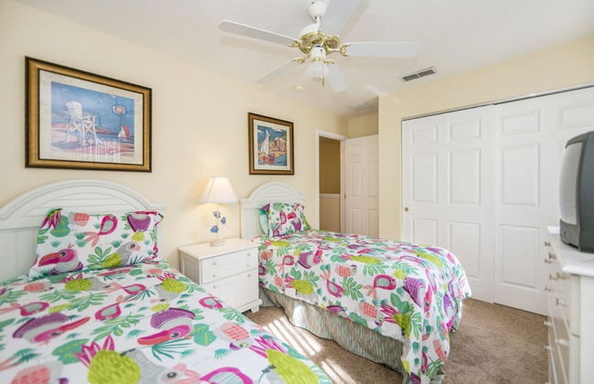 Bridgewater_at_town_center_233 - Photo 6