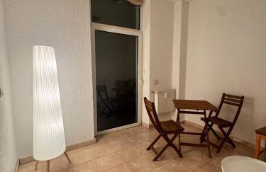 A&V Apartments Arena Schalke - Photo 6