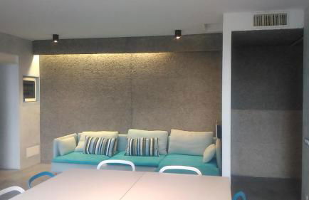 Via Romagna 6 P6091 - Foto 15