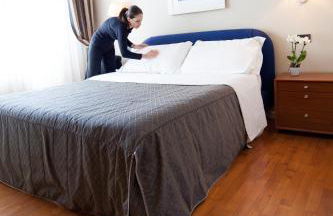 Cosmo Residence - Foto 13