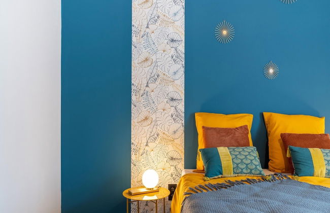 Spacious Holiday Home in Doische With Private Pool - Foto 8