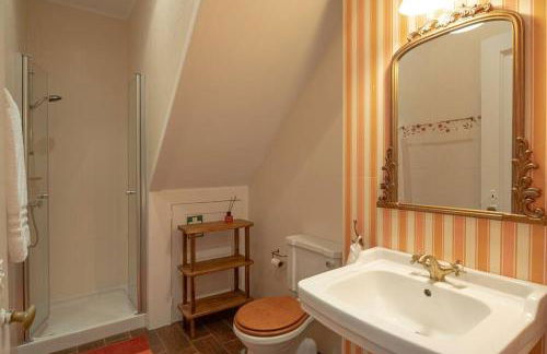 Libest Sintra - Casa do Palácio - Foto 12