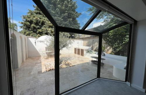 Le Ptit Brou - Bourg en Bresse - Foto 22