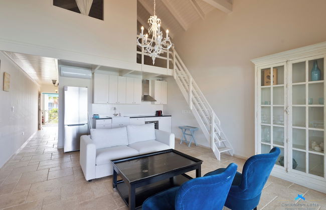 Marina View Apartments - Foto 25