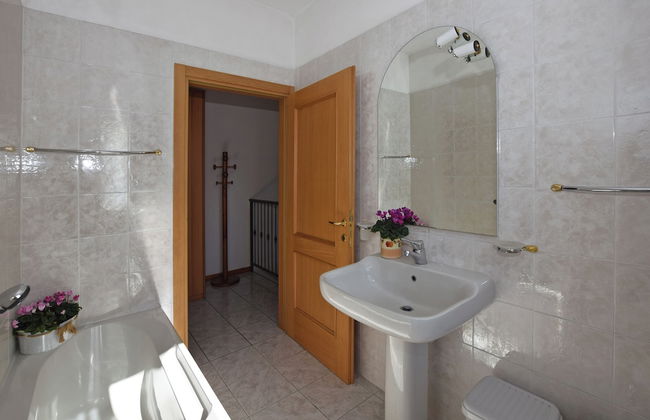 Margherita - Foto 14