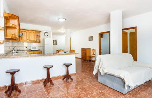 Live Paseo Las Salineras - Foto 1