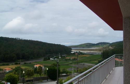 As Eiras Lires Hotel Restaurante - Foto 63