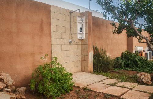 Villa La Maison de Lucie - Foto 23