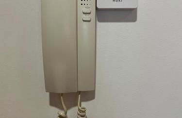 Ánade Real Guest House - Foto 13