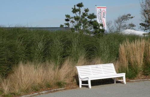 Altes Pastorenhus - Land und Meer - Foto 57