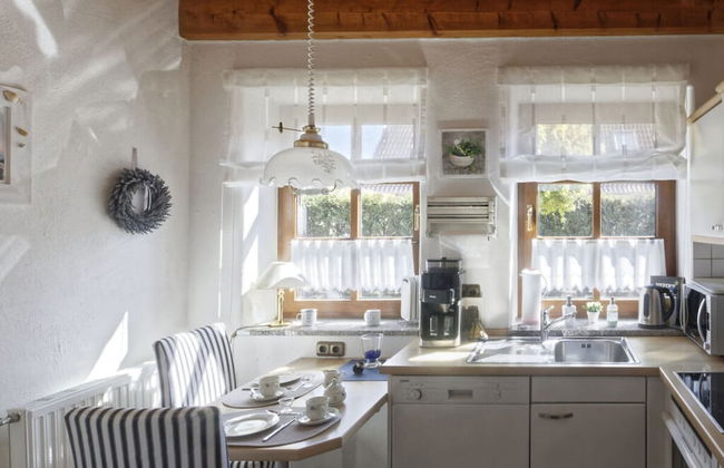 Henny Modern Retreat - Foto 5