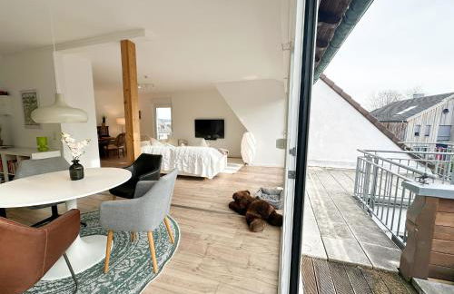 Suite Katharina - Foto 18