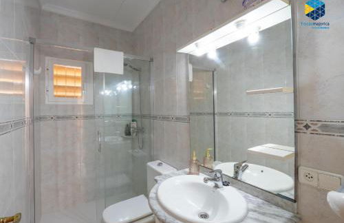 Villa Viana Cladera - Foto 29