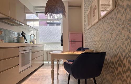 Ankerplatz-1-Kiel Parkplatz - Foto 6