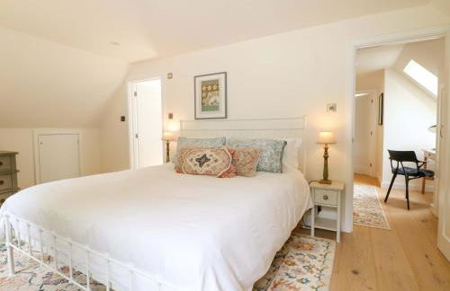 Lakeside Lodge - Foto 25