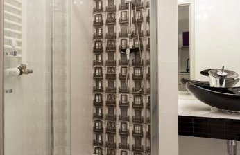 Apartamenty Vola Residence - Foto 41