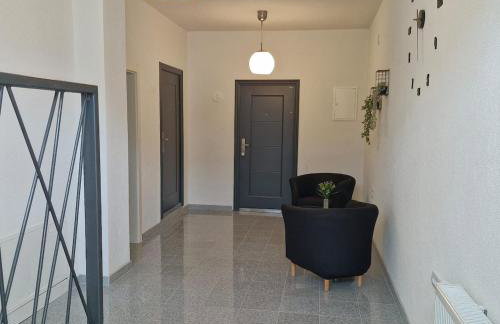 Vila Natasa Apartment 2 near Plitvice - Foto 19