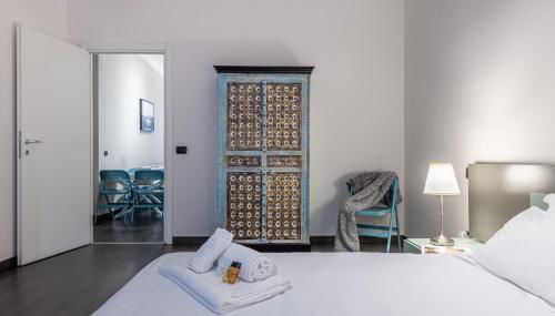 Sant' Ambrogio Flat - Foto 3