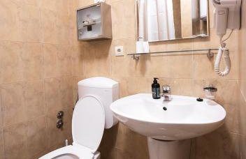 Apartment Zen u Postira - Photo 14