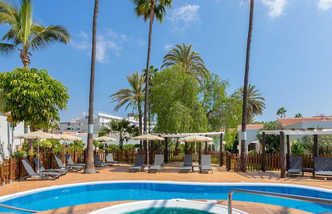 Sol Barbacan - Foto 41