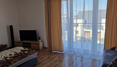 Apartament Słoneczny - Foto 3