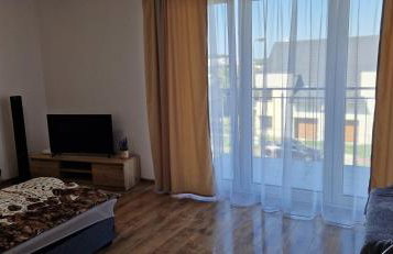 Apartament Słoneczny - Foto 3
