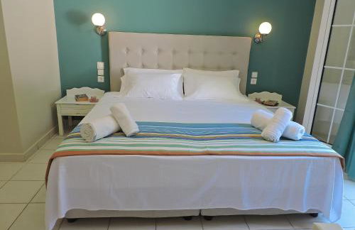 Villa Theodora - Foto 54